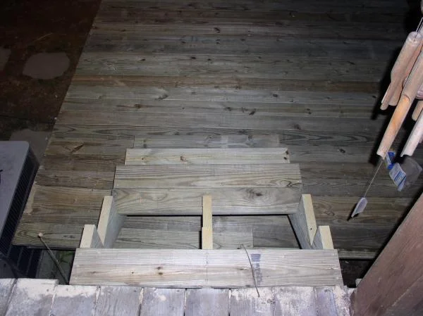 decks 007