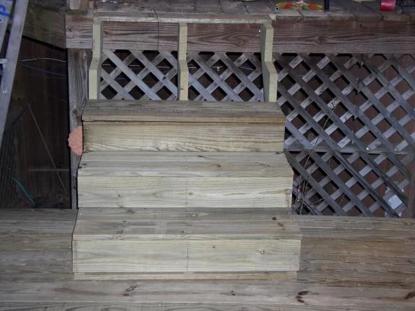 decks 008