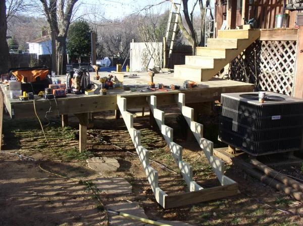 decks 011