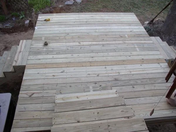 decks 013