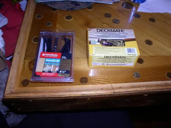 decks 016