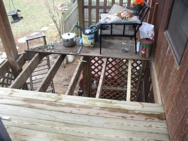 decks 017