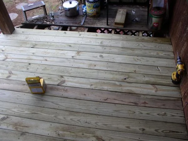 decks 018