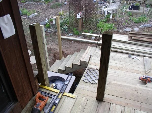 decks 025