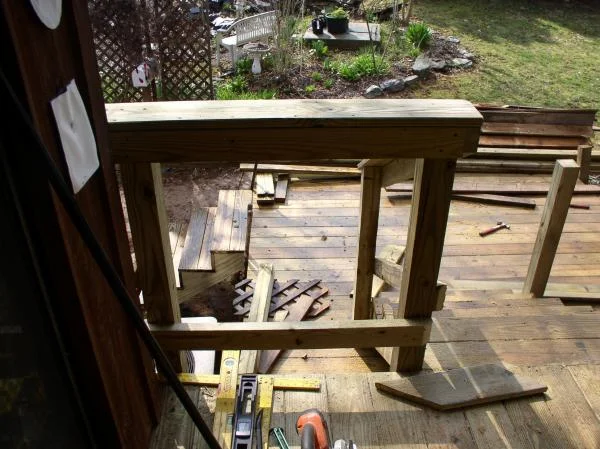 decks 029