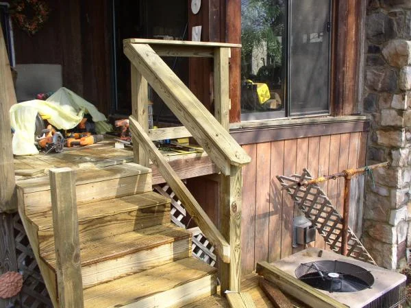 decks 030
