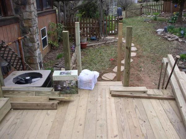 decks 033