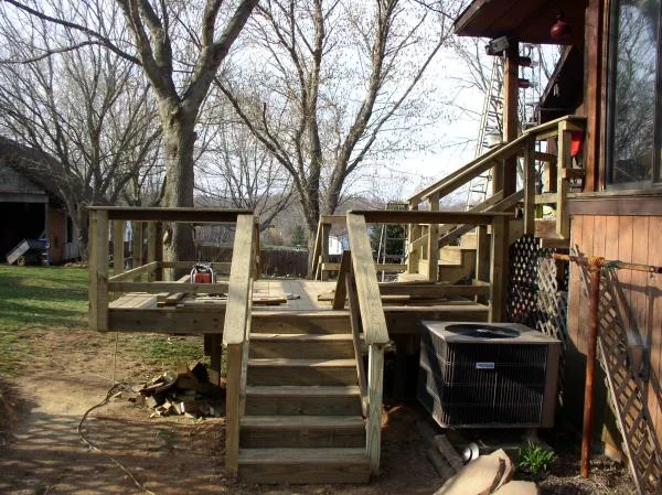 decks 037