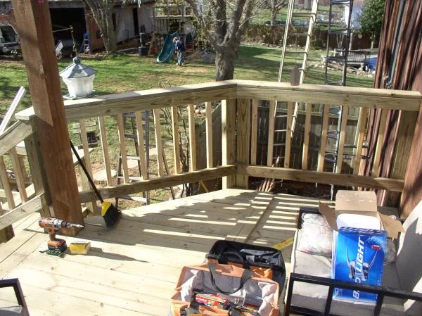 decks 039