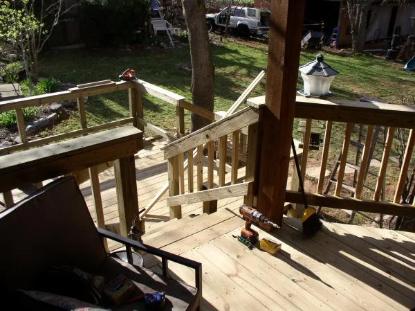decks 040