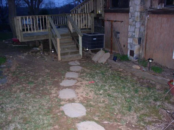 decks 041