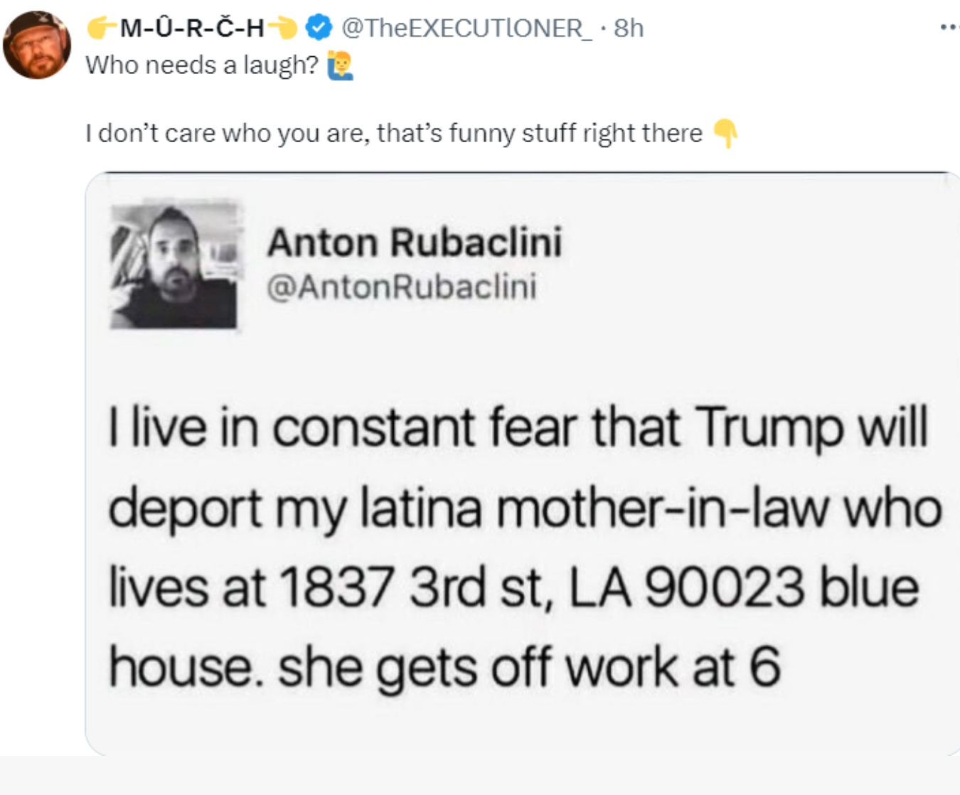 deport.jpeg