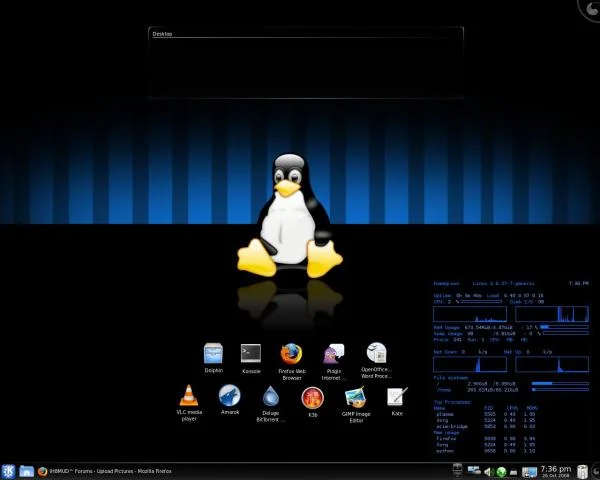 desktop1