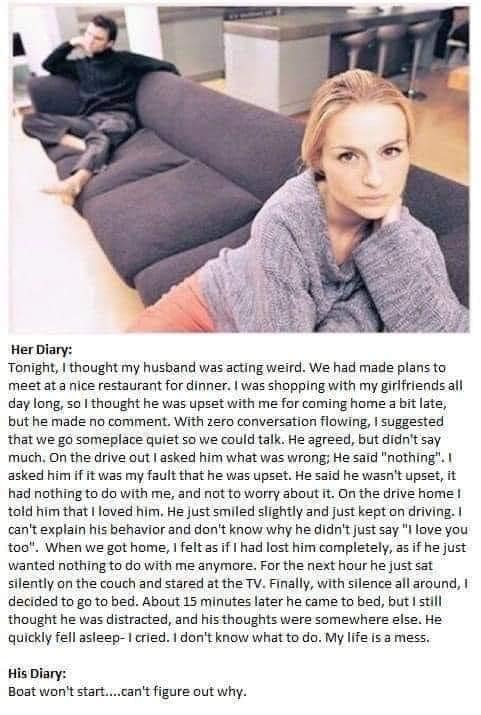Diary.jpeg
