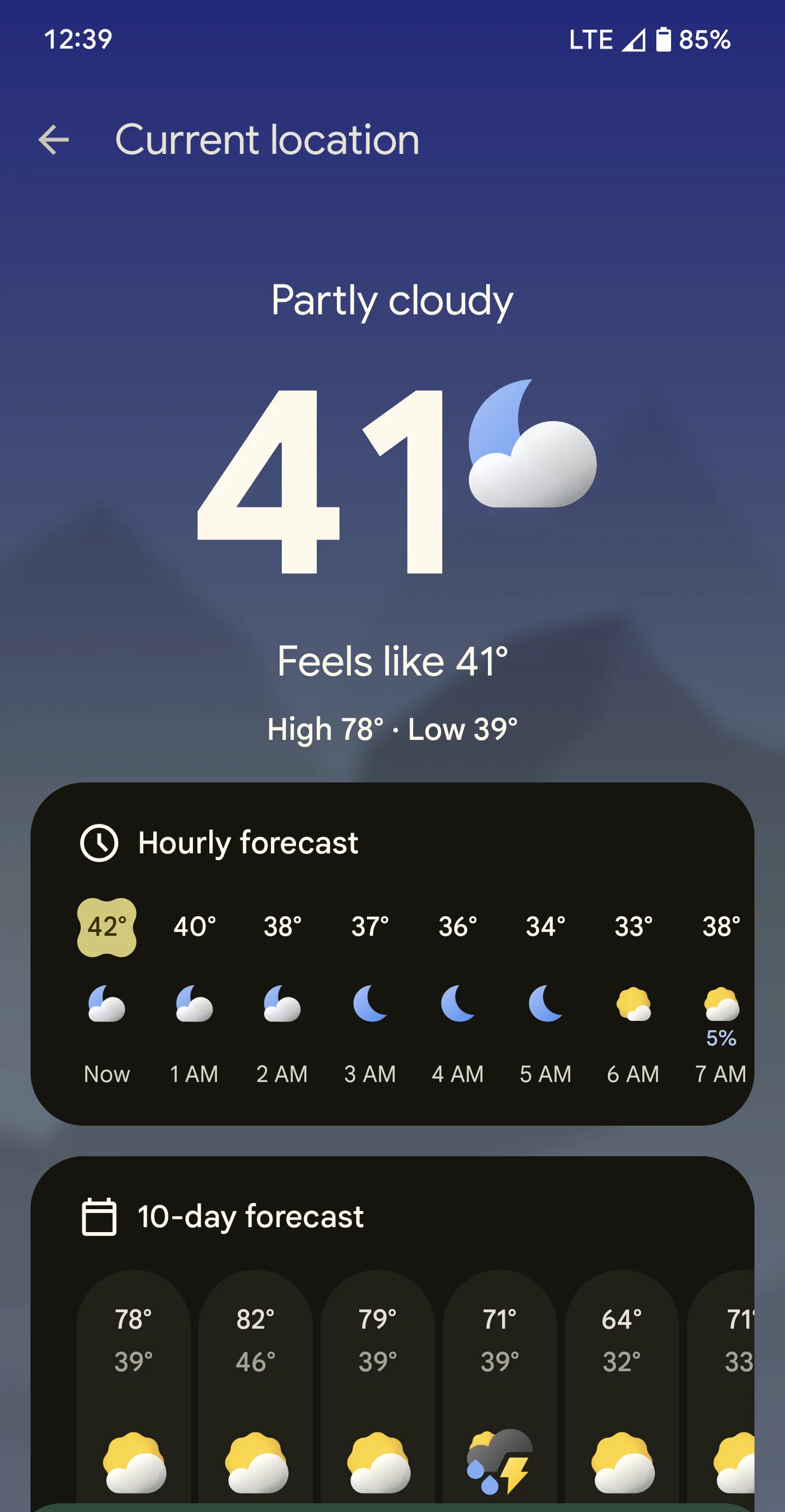Didnt feel anywhere near that cold.webp