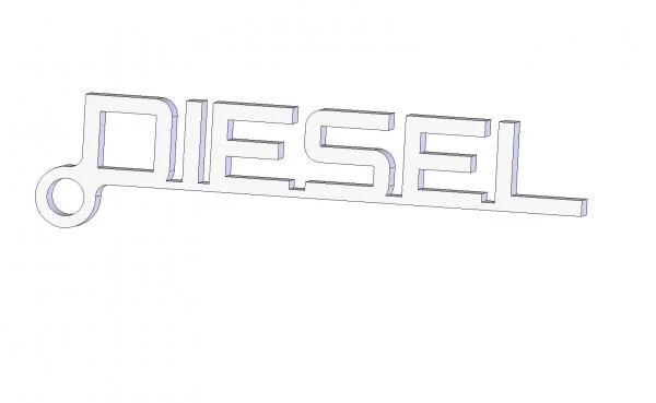 diesel