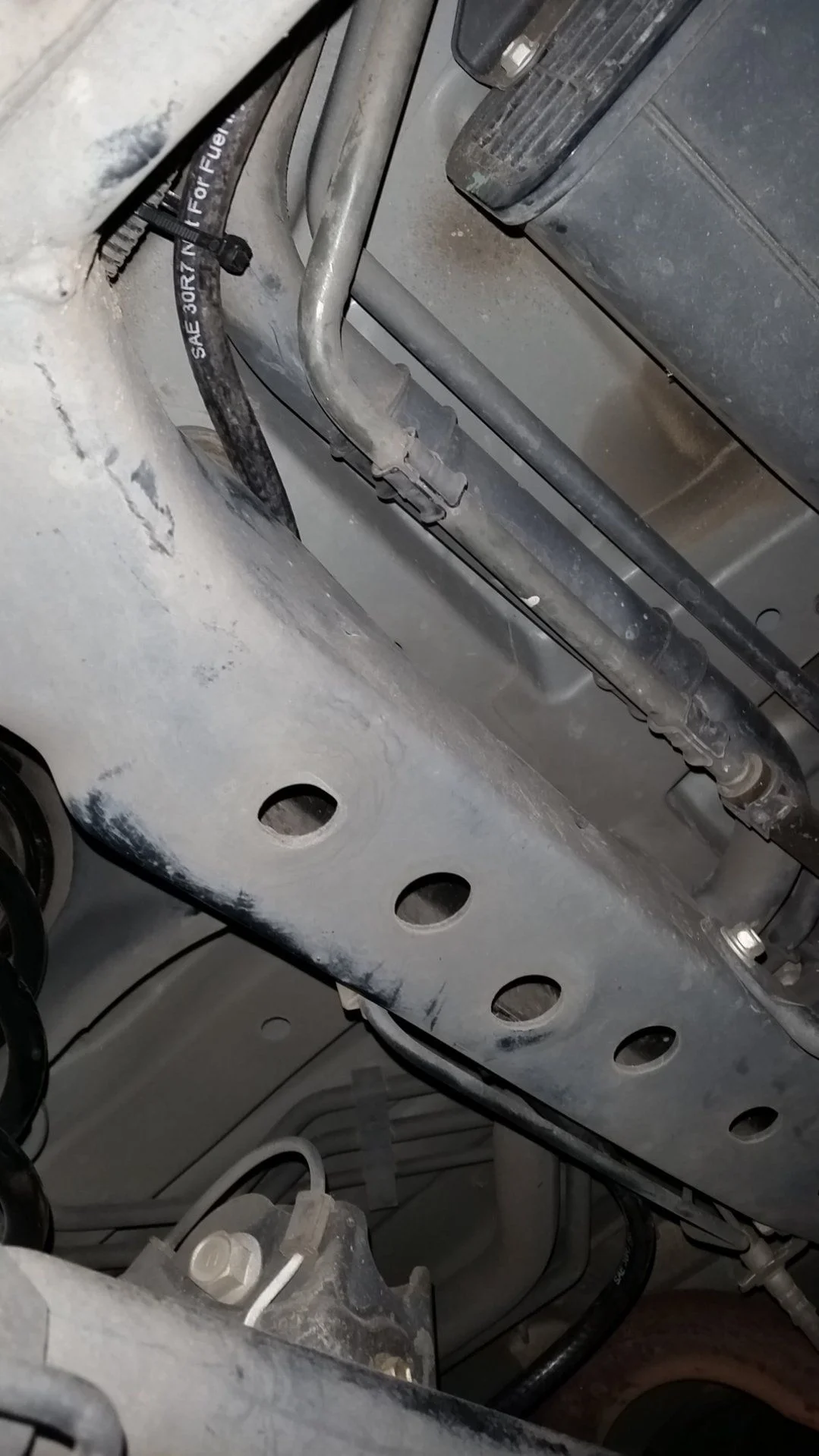 diff breather rear 2