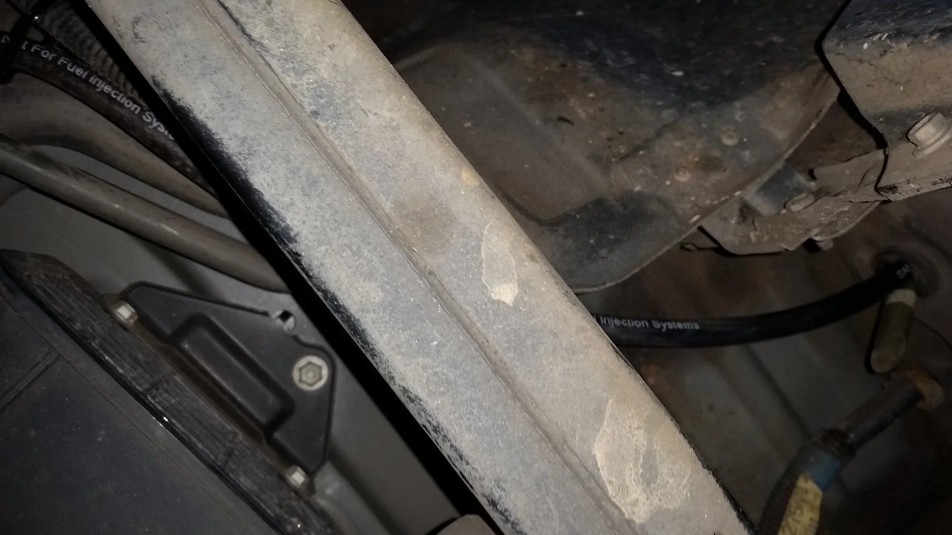 diff breather rear 3