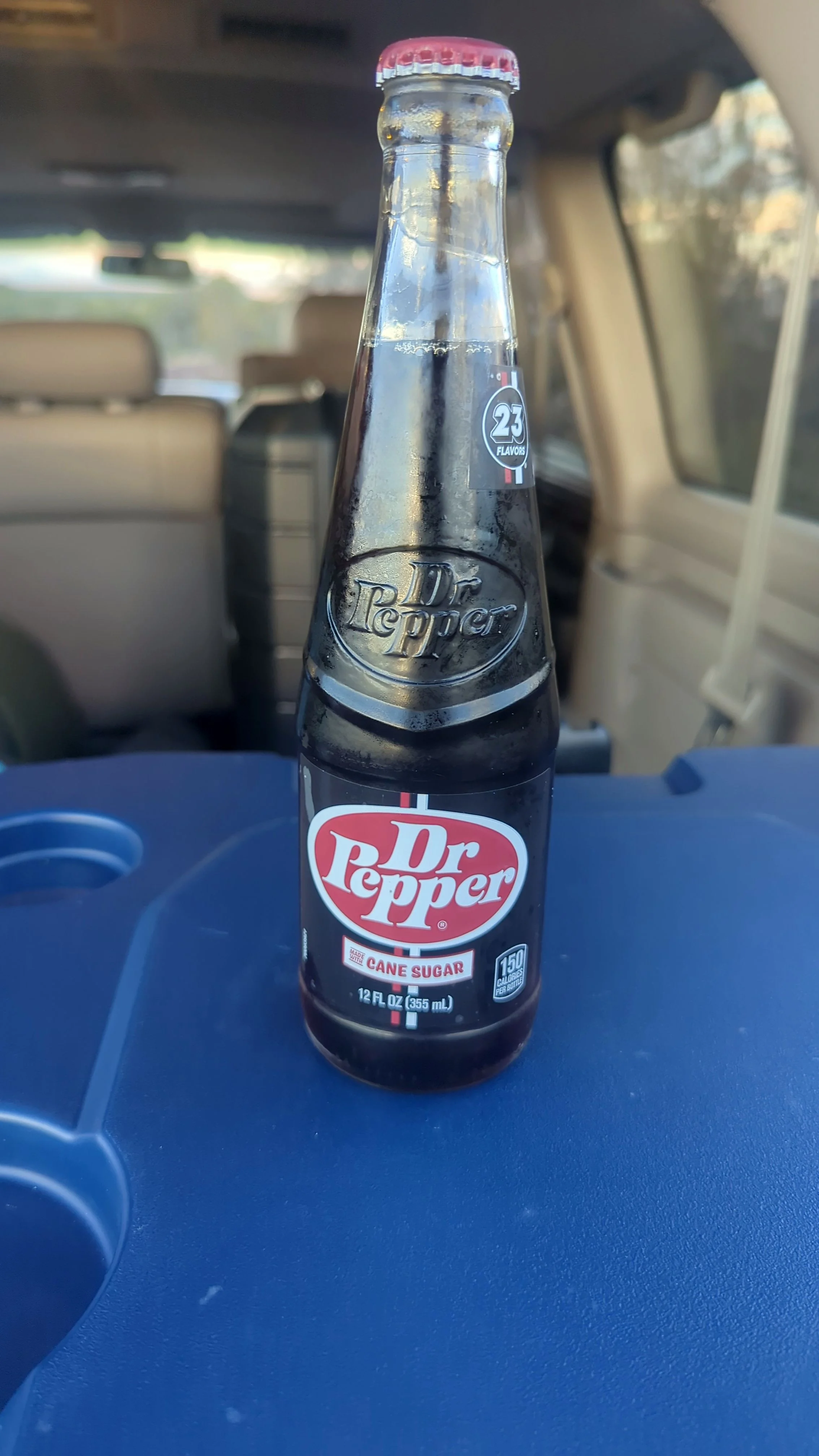Dr Pepper Real Sugar.webp
