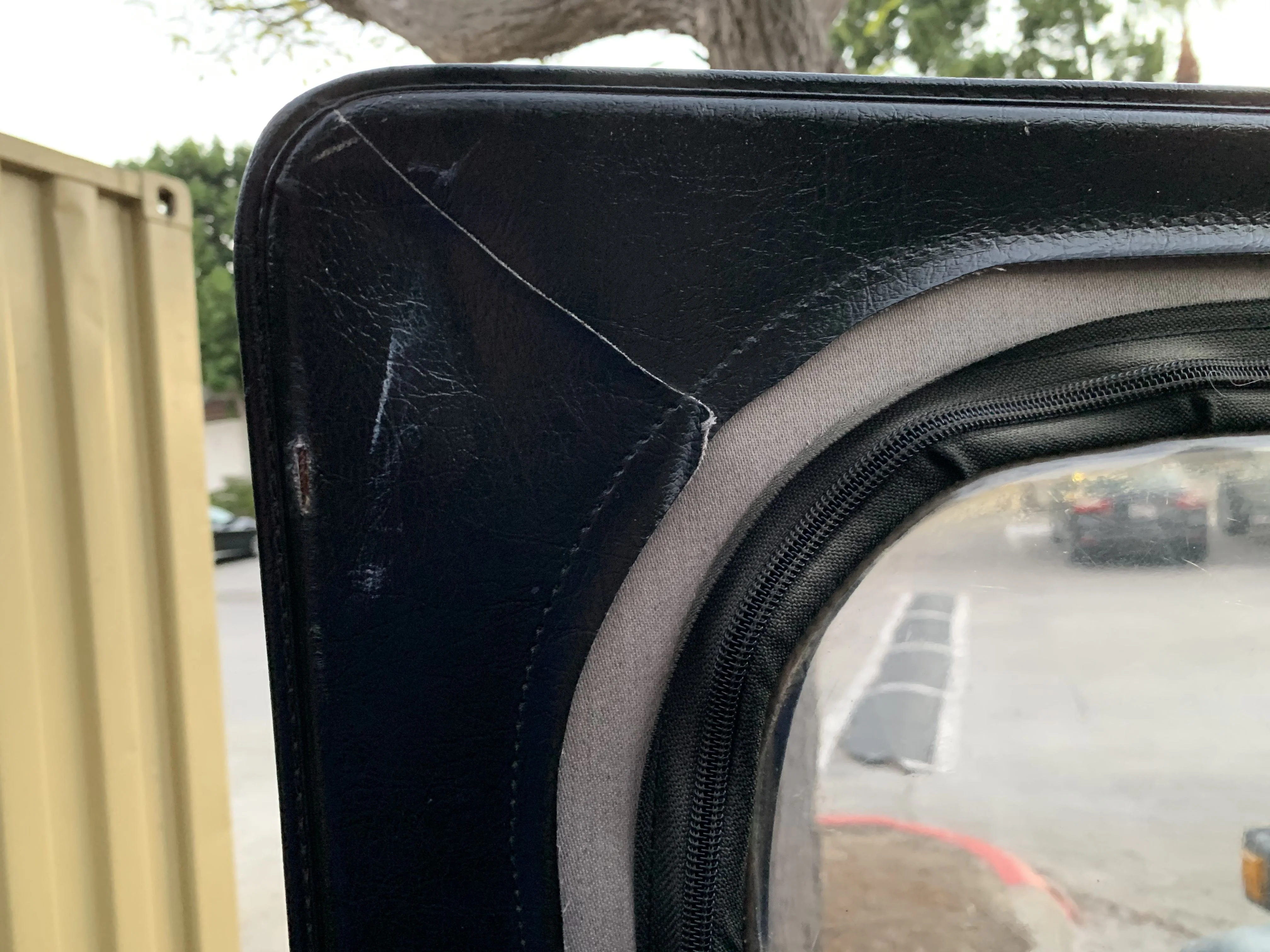 Driver Door2