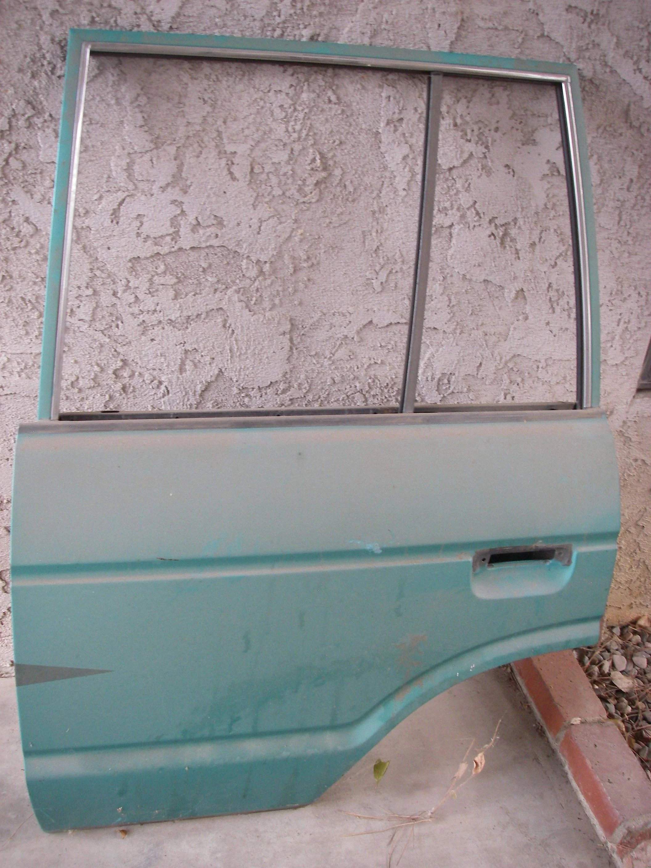 Driver Rear Door Exterior.jpg