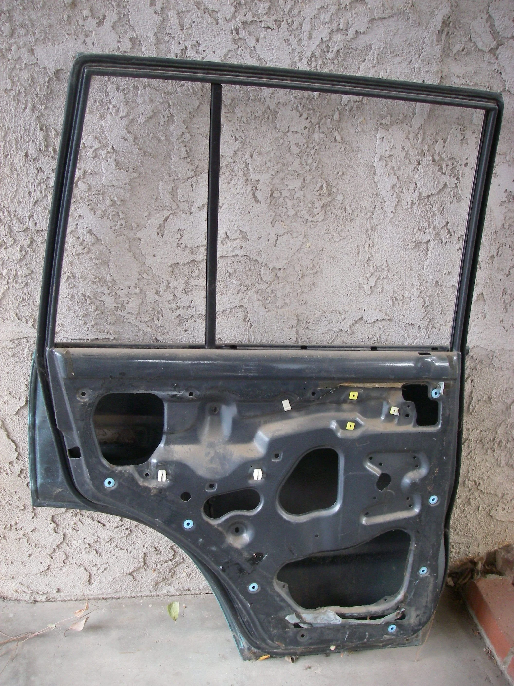 Driver Rear Door.jpg