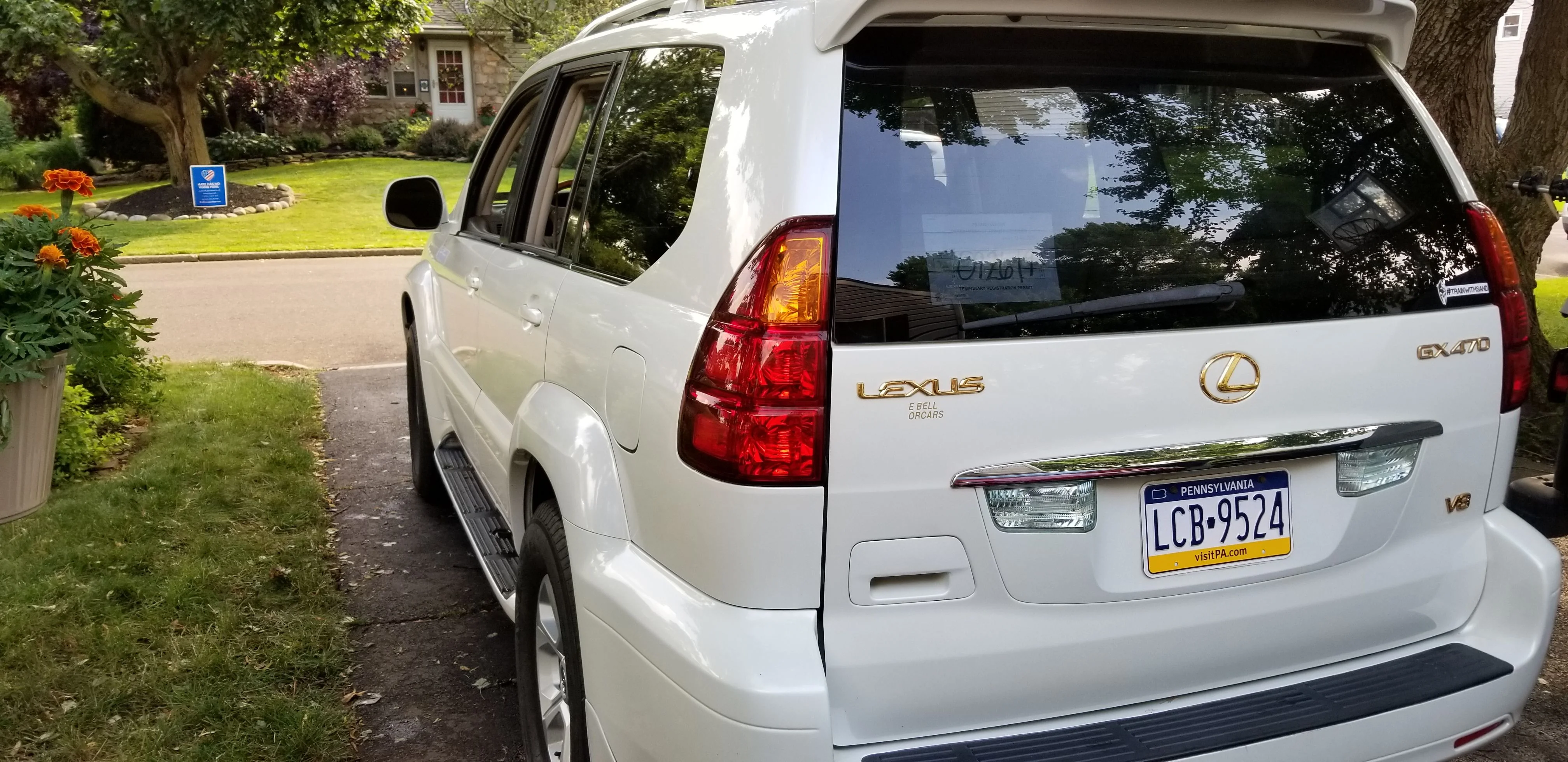 Driver rear.jpg