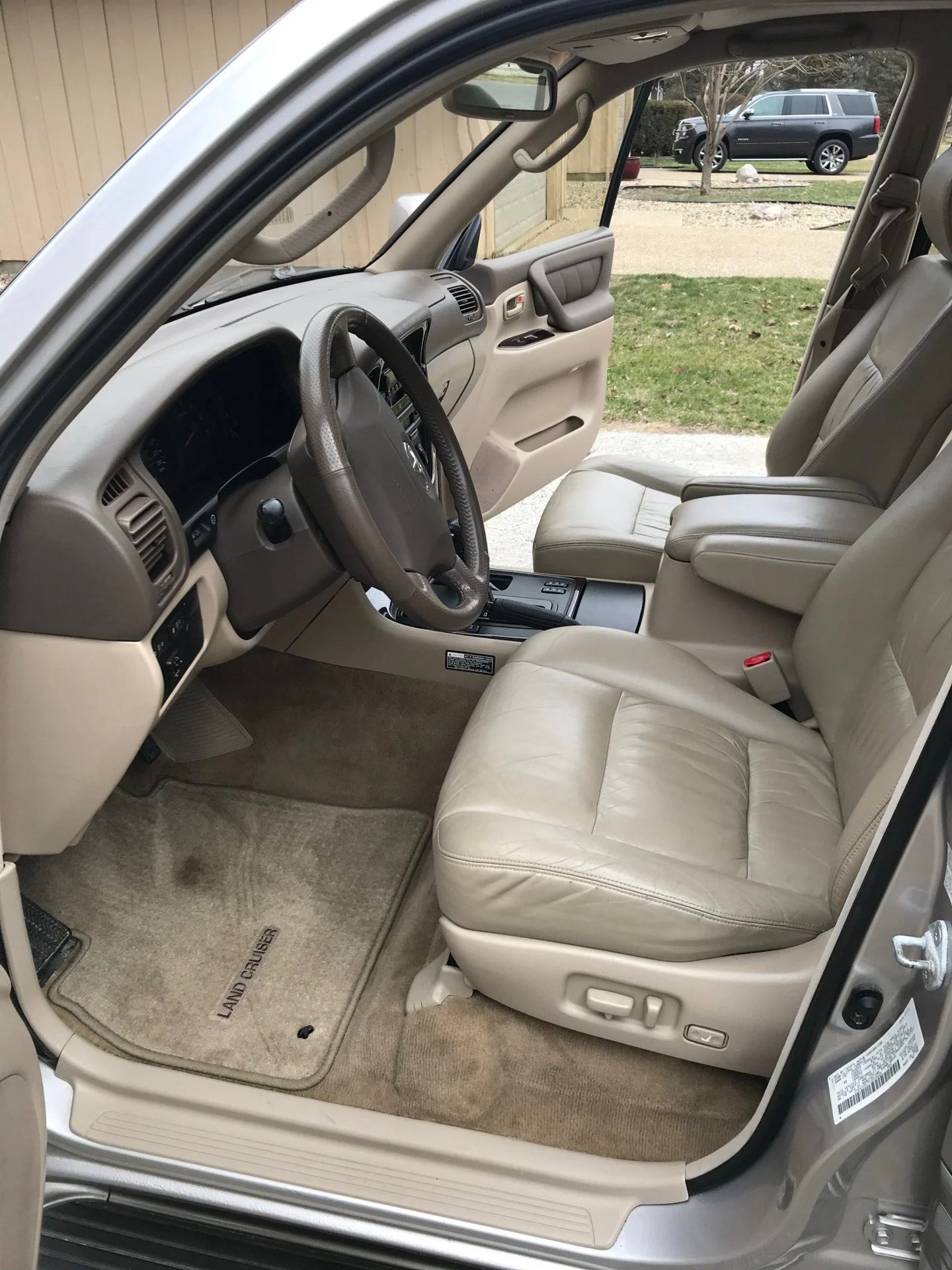 drivers seat2