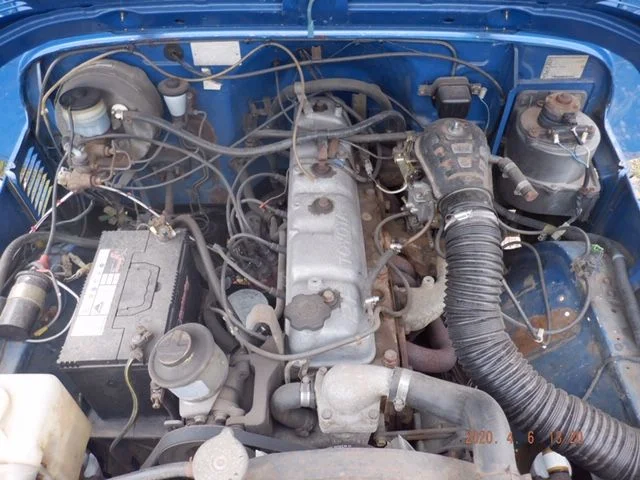DSCF4103.JPG