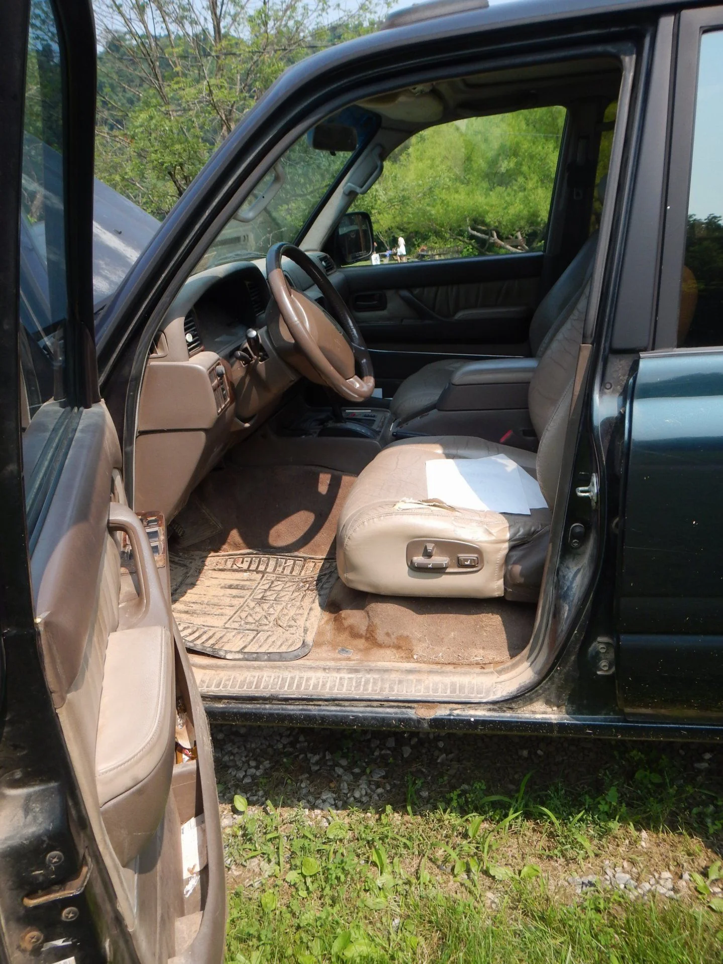 DSCN2798.JPG