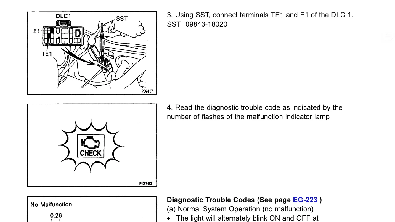 DTC-2