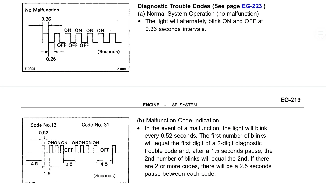 DTC-3