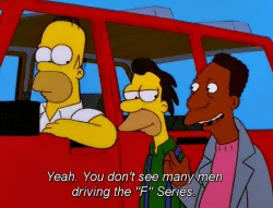Duh!