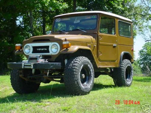 ebay 40