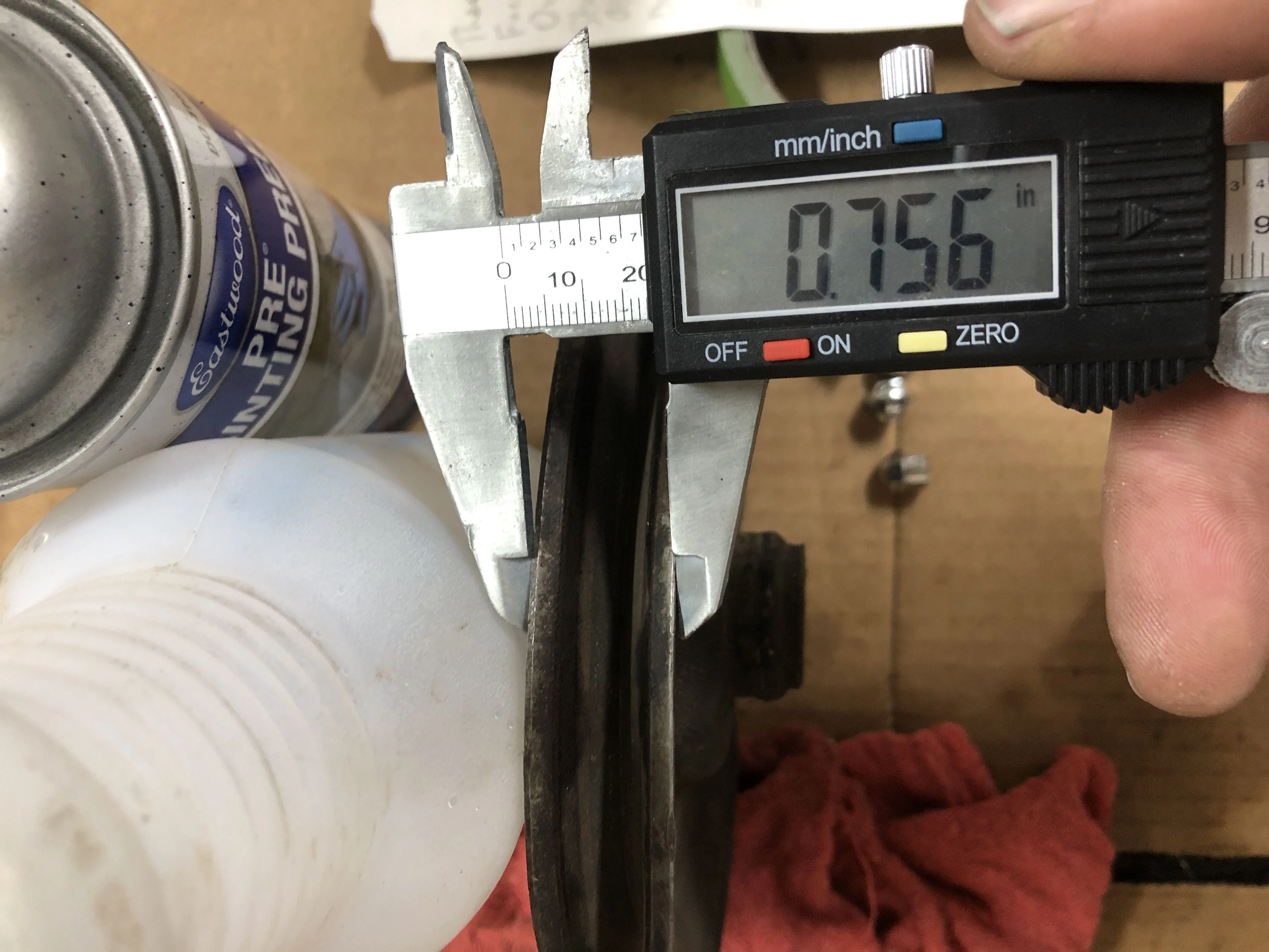 EE2D707F-074A-41BB-86A8-22BF25367862.jpeg