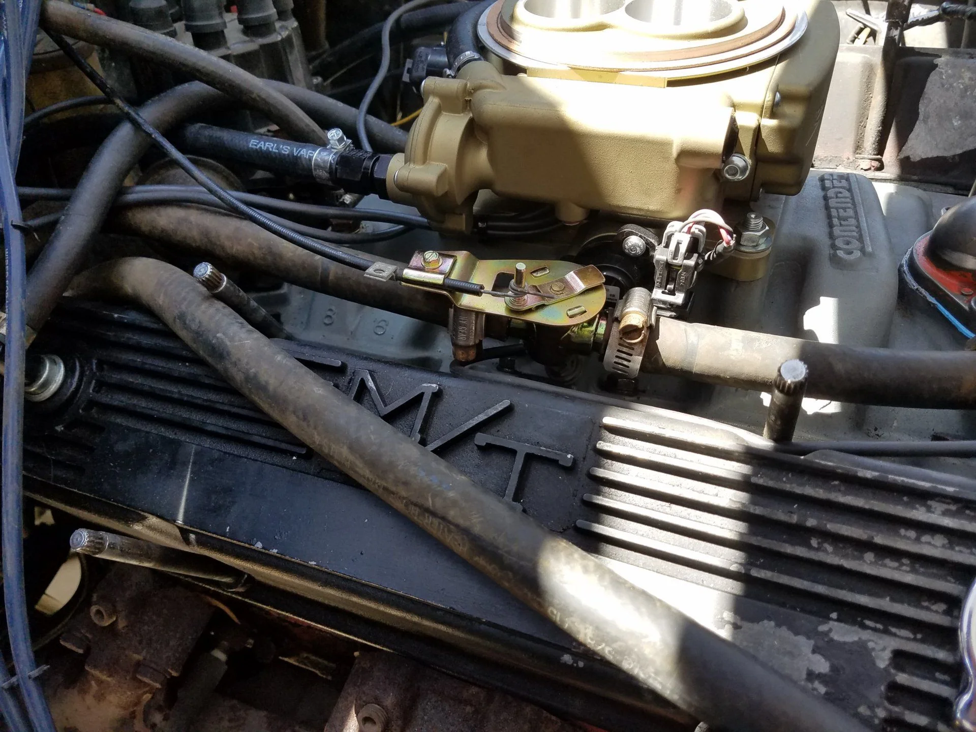 efi
