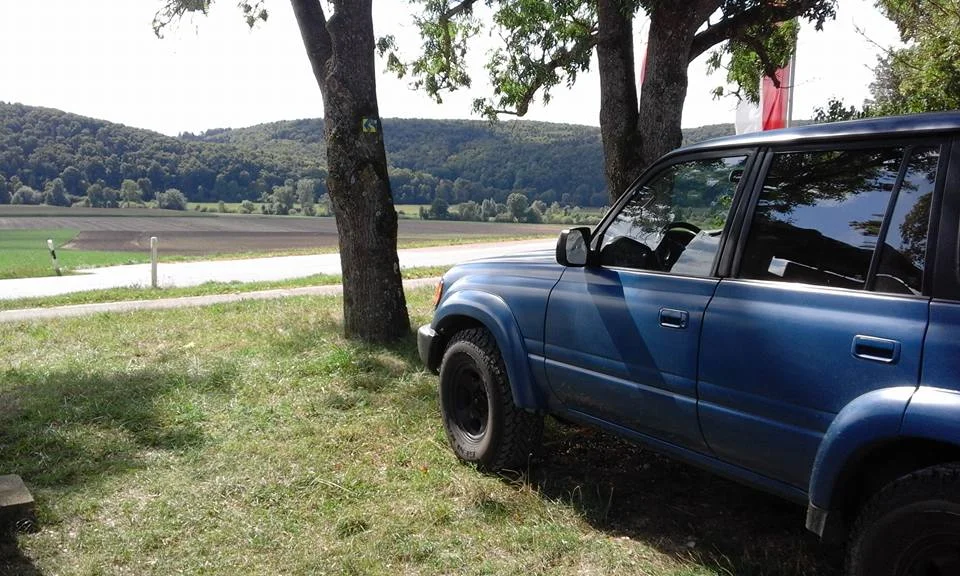 Eichstatt 2