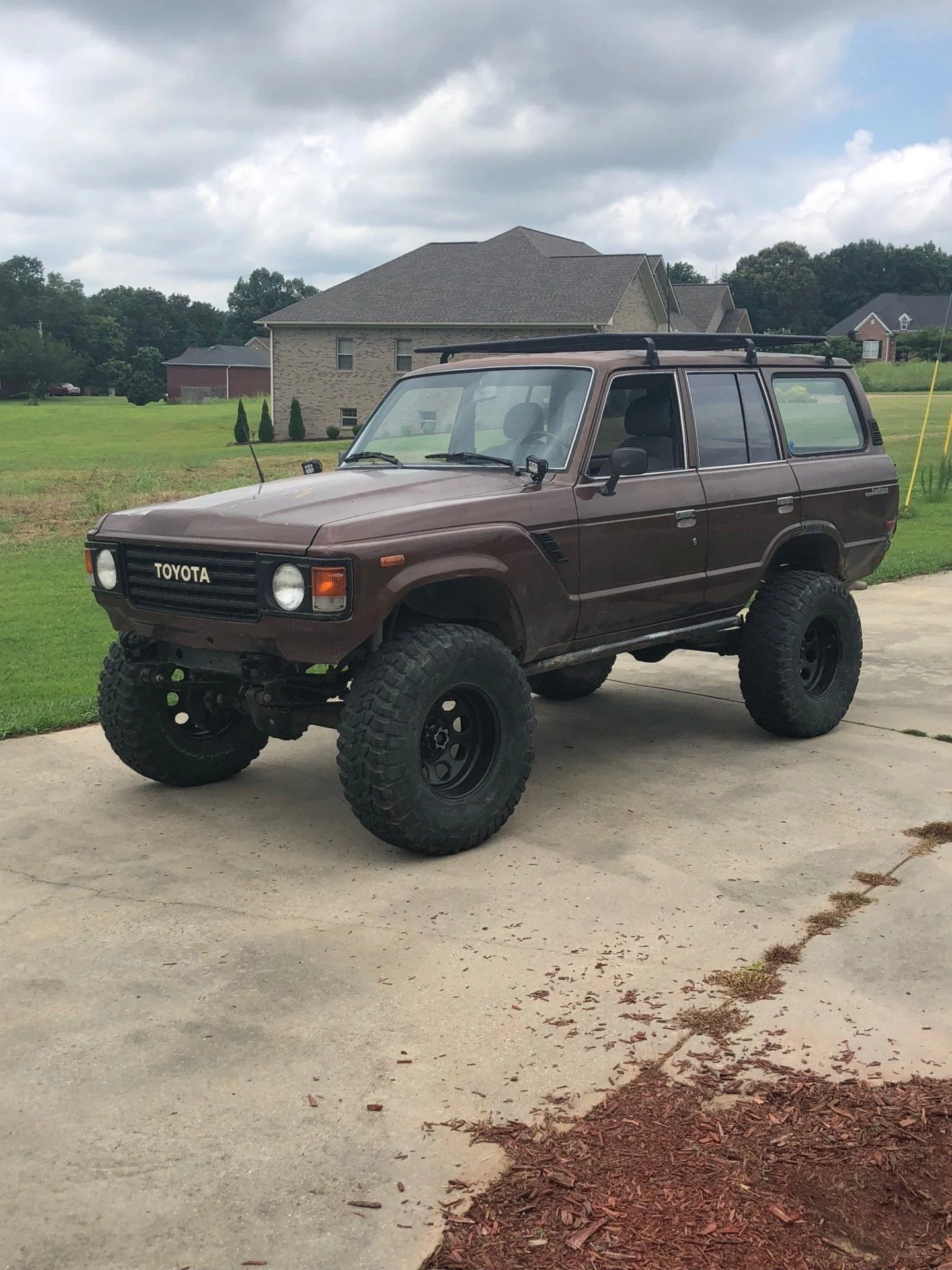 El Bandito