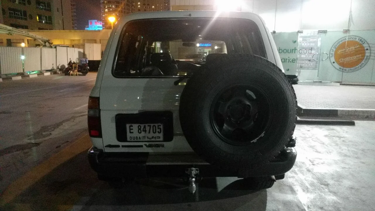 full