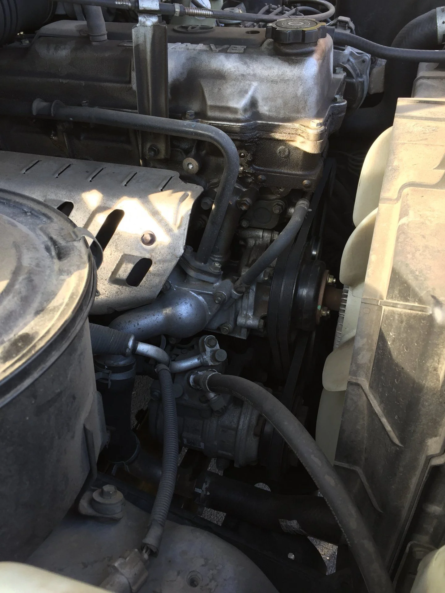 Engine 2