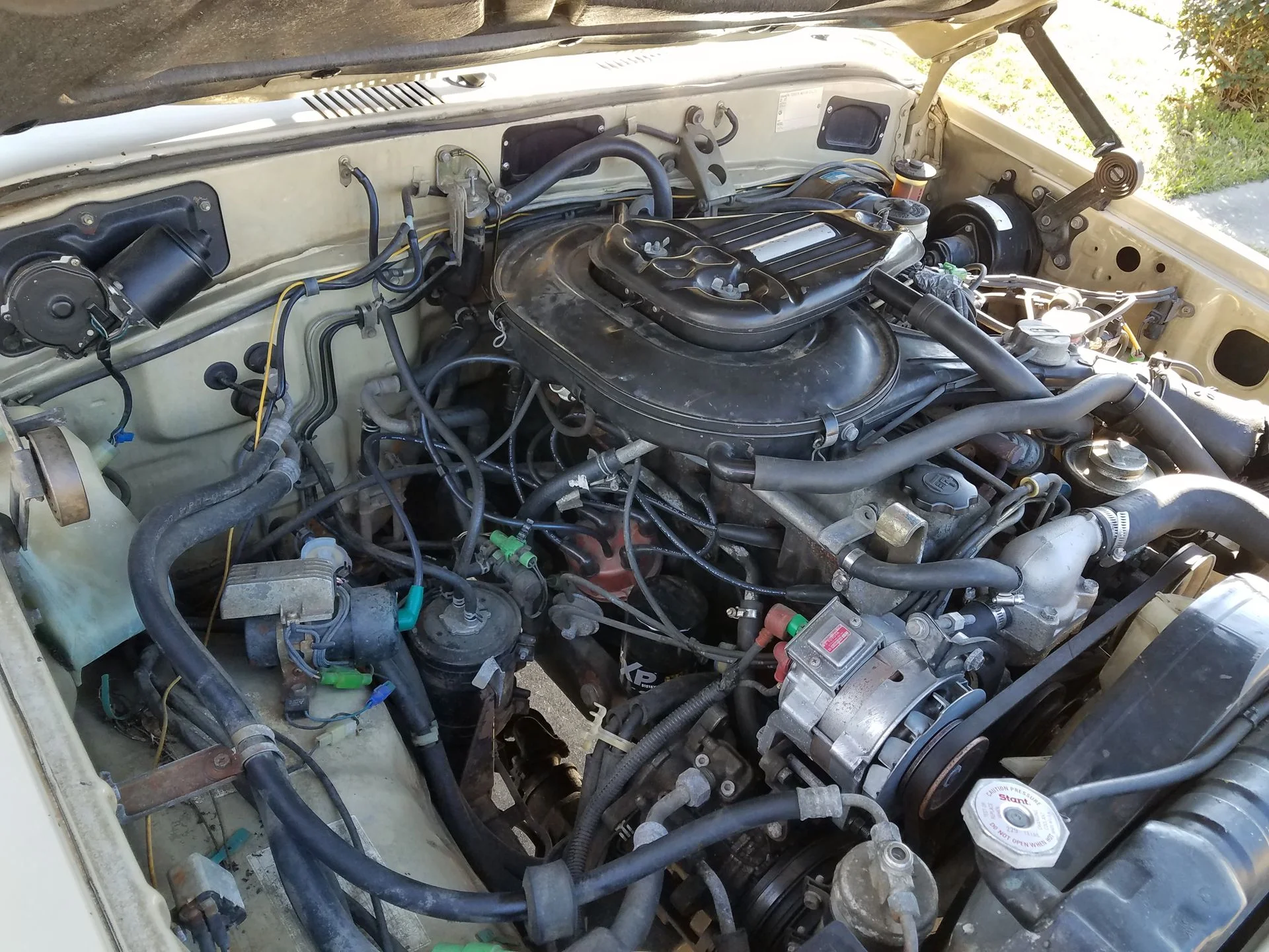 Engine 2