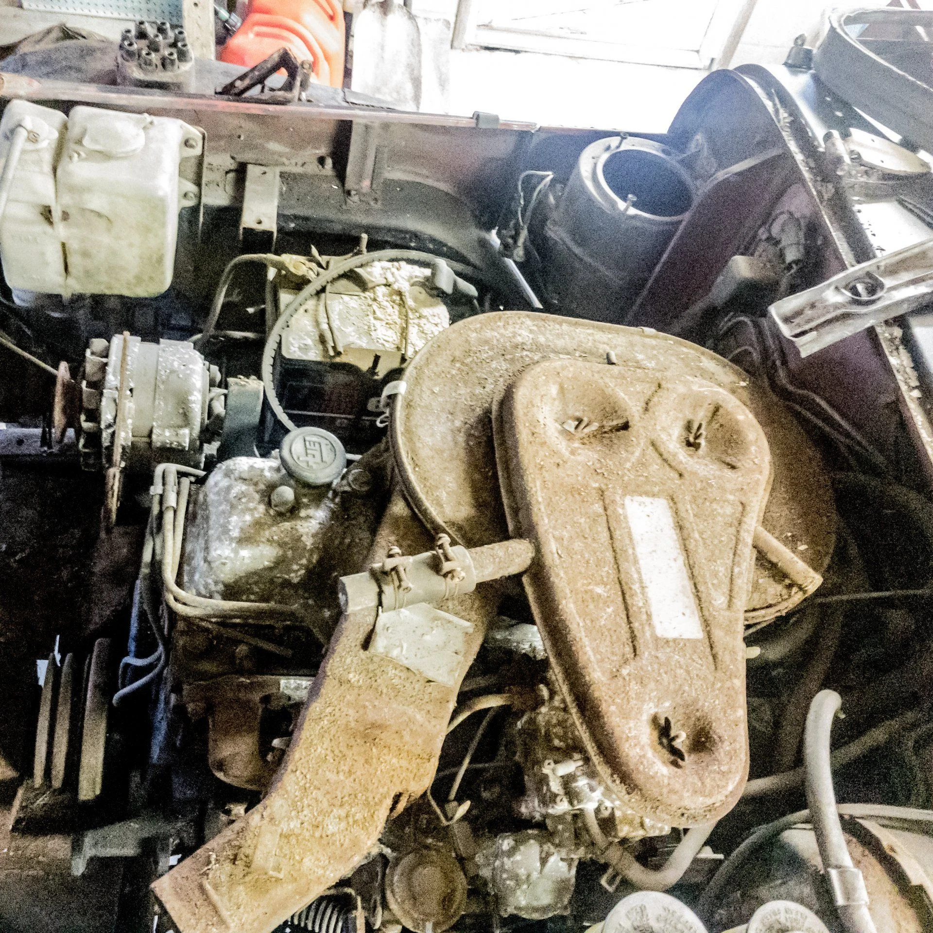 Engine 20170619