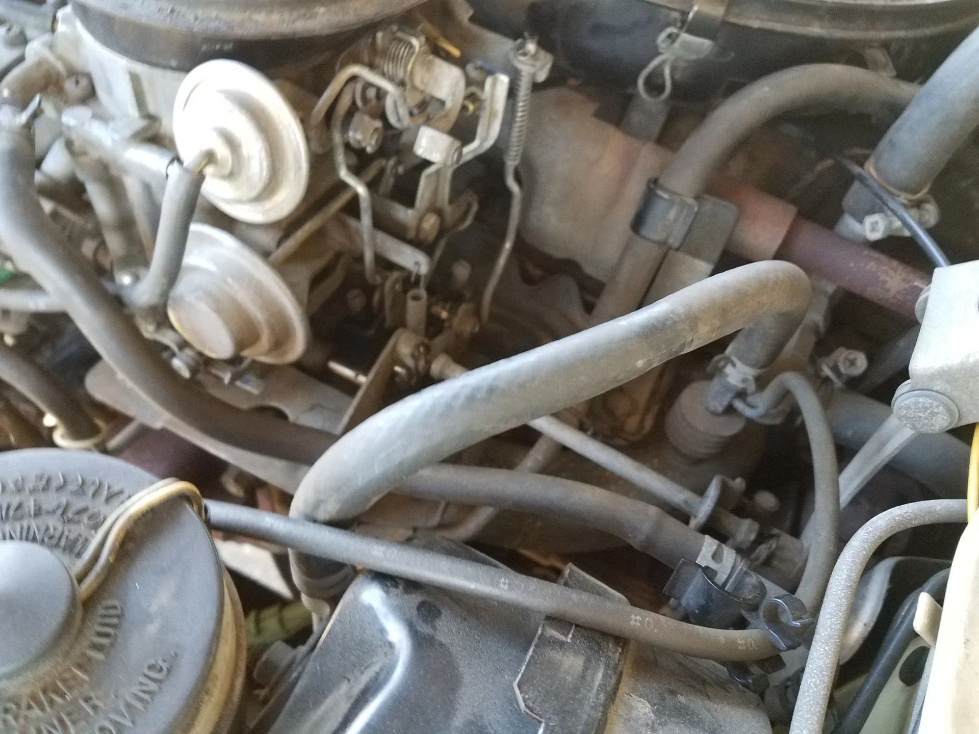Engine 5