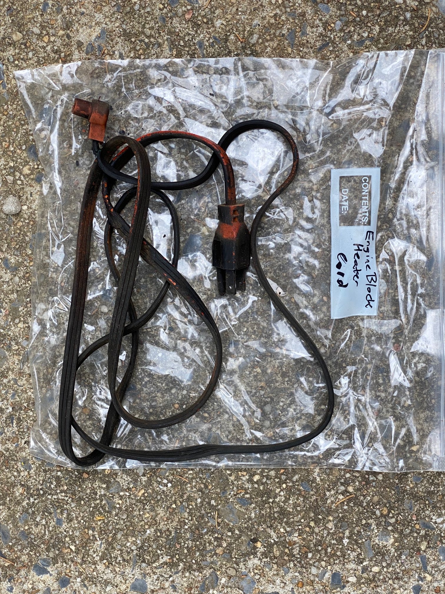 Engine Block Heater cord IH8MUD Forum