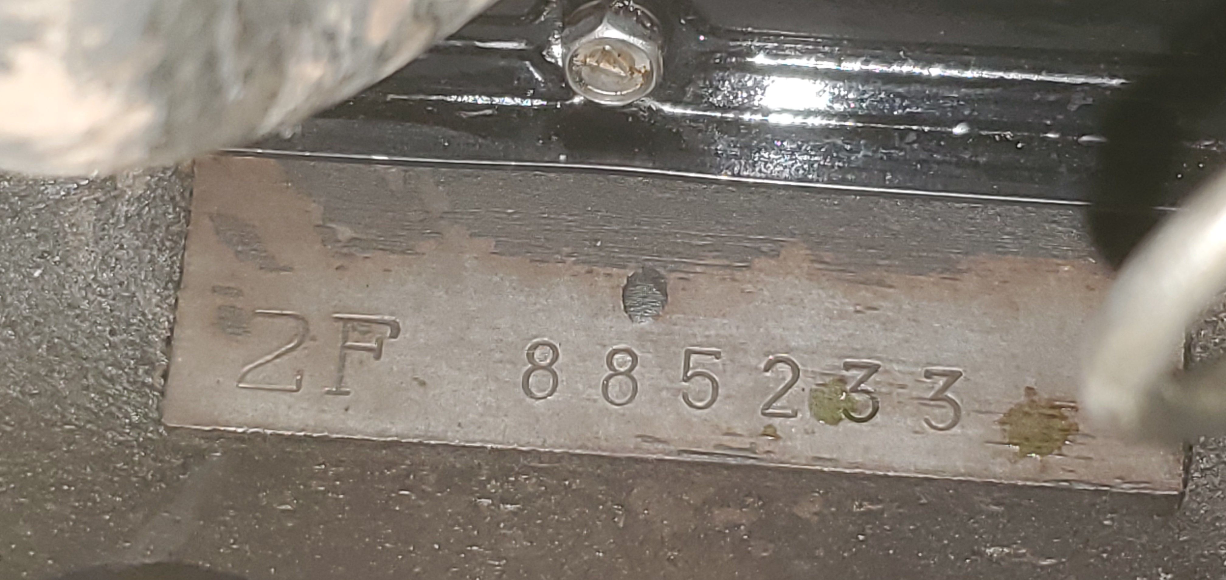 Engine Number.jpg