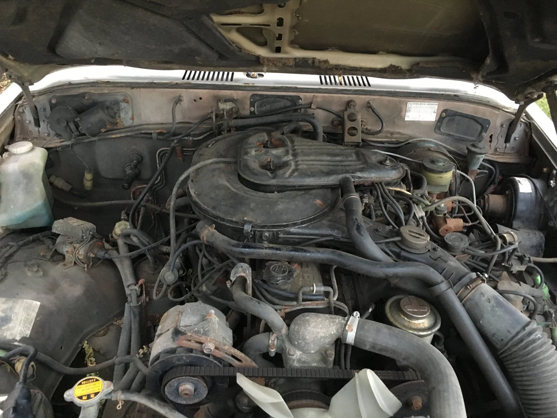Engine