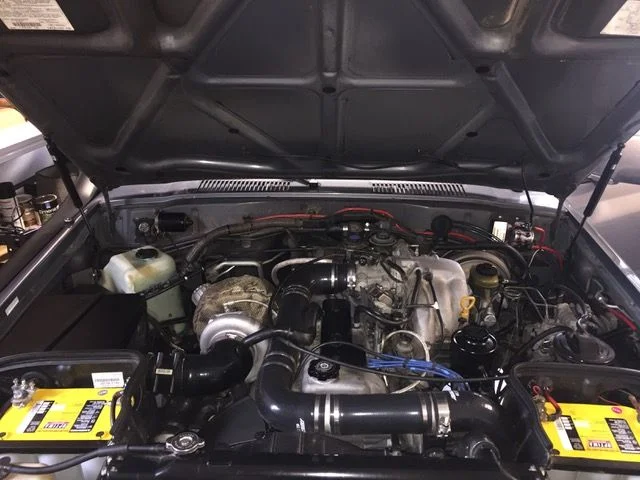 Engine