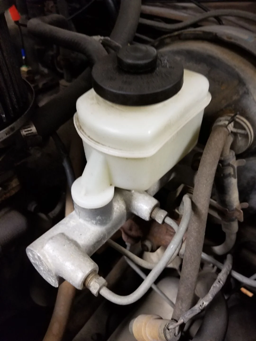 engine
