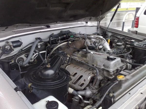 engine2