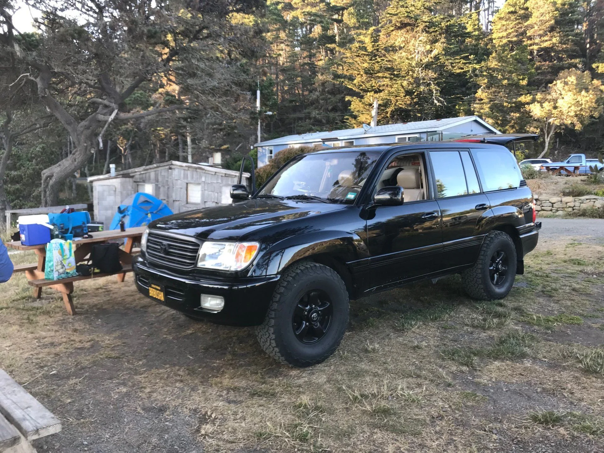 EPR's 99 TLC_1